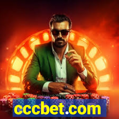 cccbet.com