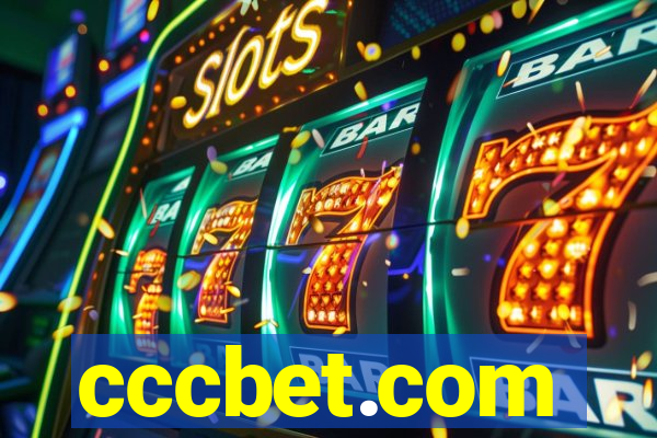 cccbet.com