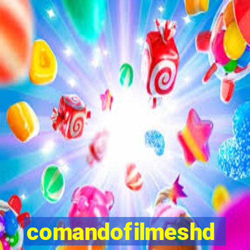 comandofilmeshd.net