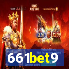 661bet9