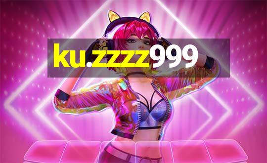 ku.zzzz999