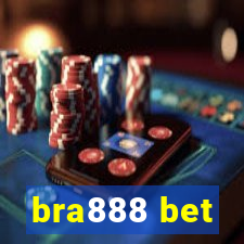 bra888 bet