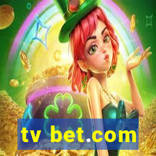 tv bet.com