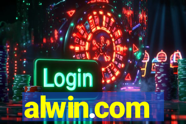 alwin.com