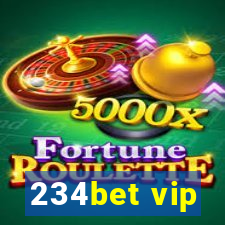 234bet vip