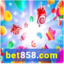 bet858.com