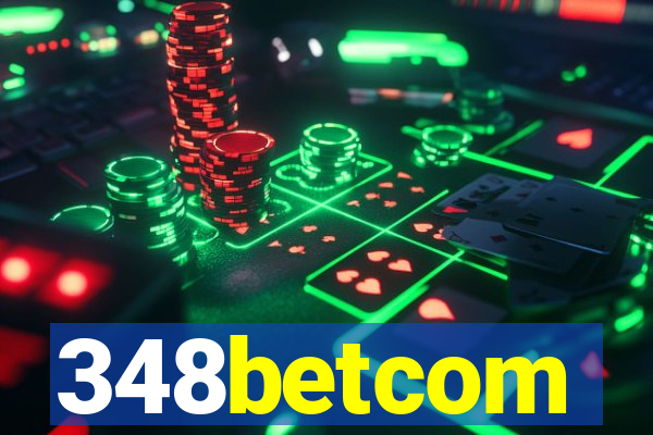 348betcom