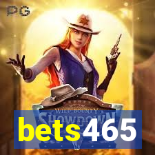 bets465