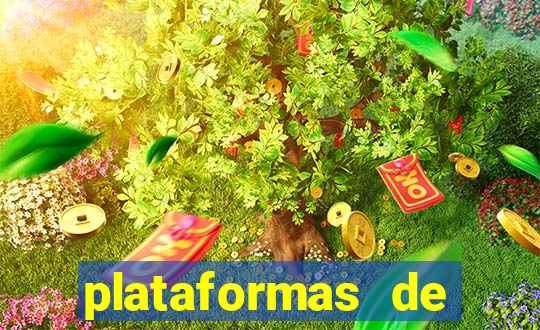 plataformas de jogos pagantes