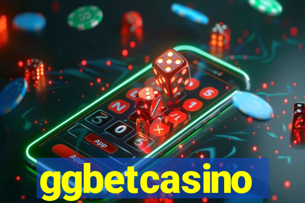 ggbetcasino