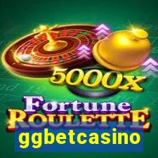 ggbetcasino