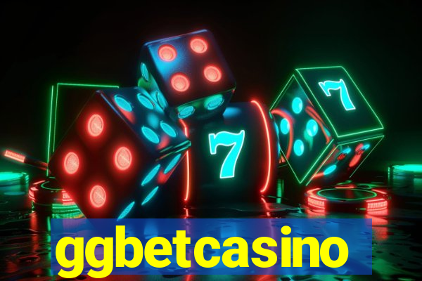 ggbetcasino