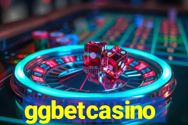 ggbetcasino