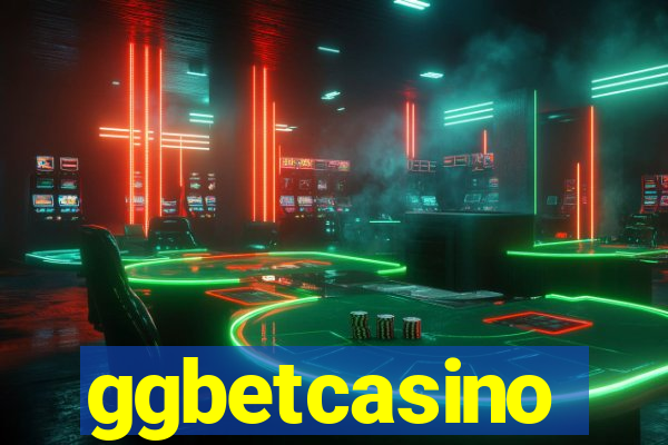 ggbetcasino