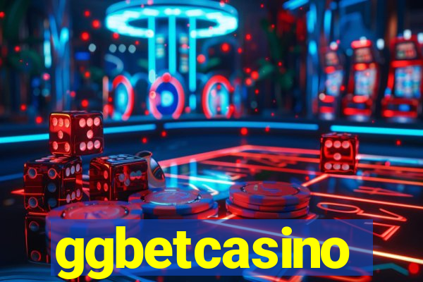 ggbetcasino