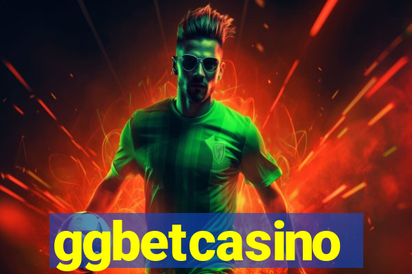 ggbetcasino