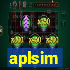 aplsim