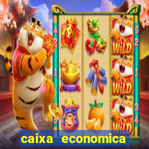 caixa economica boleto fies