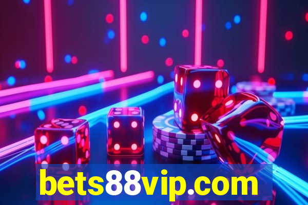 bets88vip.com