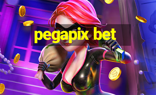 pegapix bet