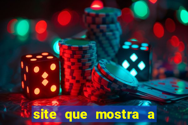 site que mostra a porcentagem dos slots pg