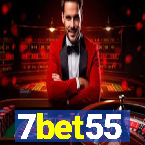 7bet55