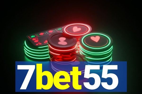 7bet55