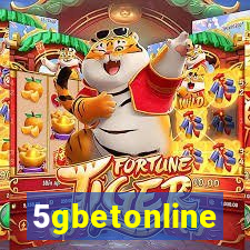 5gbetonline