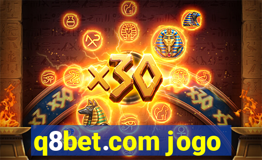 q8bet.com jogo