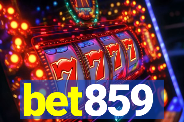 bet859