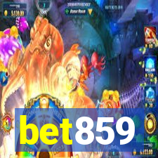 bet859