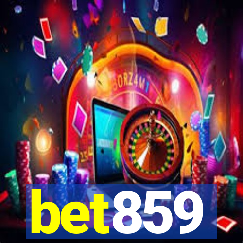 bet859