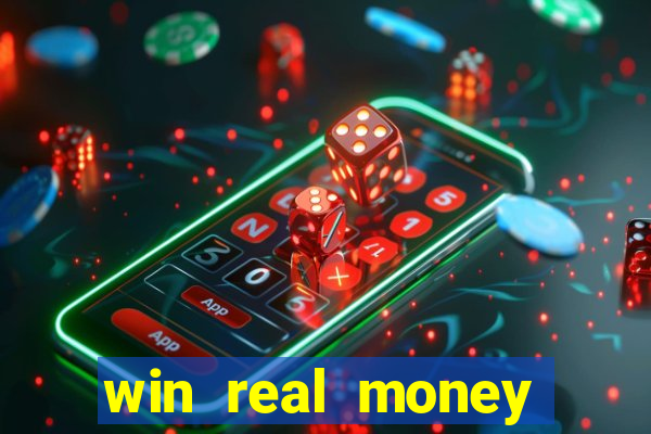 win real money slots get paid in cash app