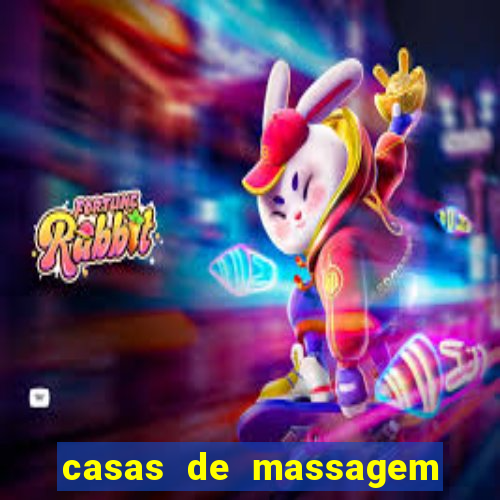 casas de massagem em porto alegre