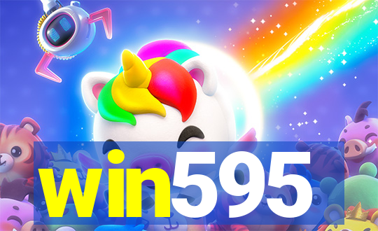 win595