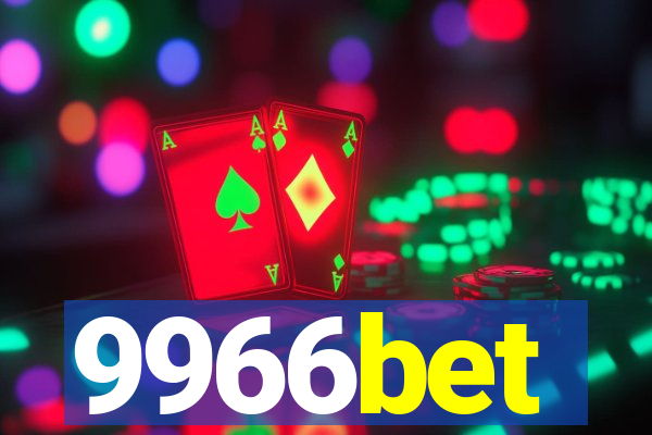 9966bet