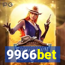 9966bet