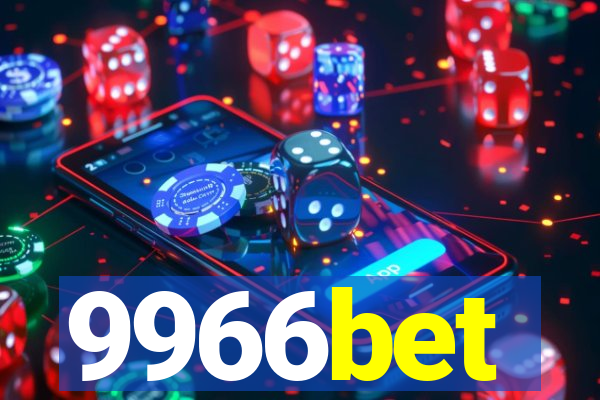 9966bet