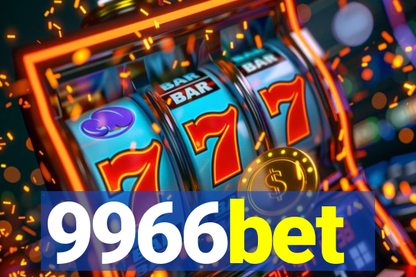 9966bet