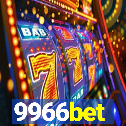 9966bet