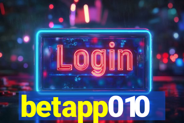 betapp010