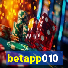 betapp010