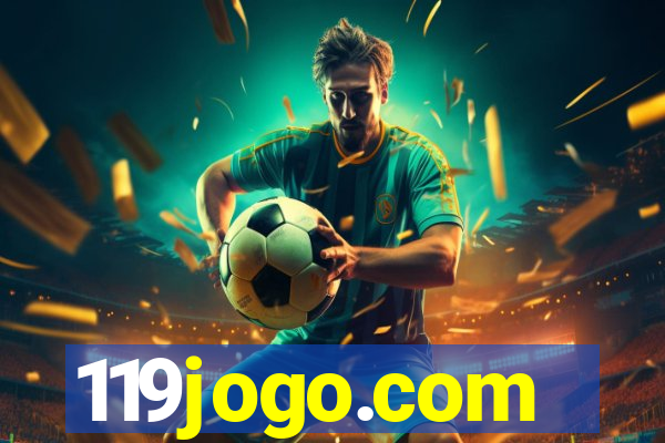 119jogo.com