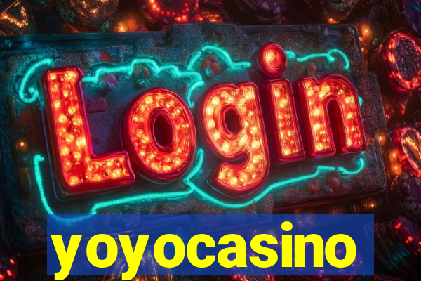 yoyocasino