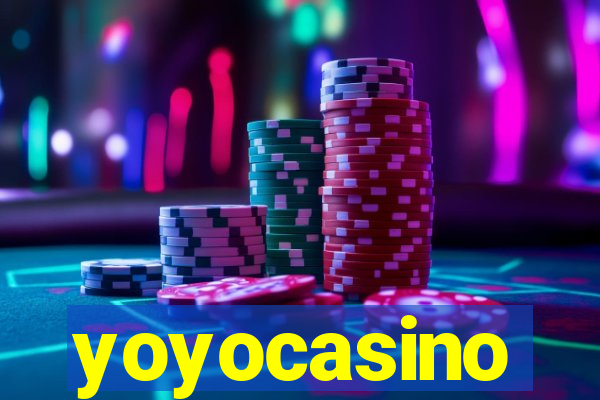 yoyocasino