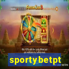 sportybetpt