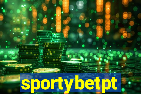 sportybetpt