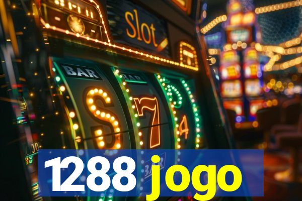 1288 jogo