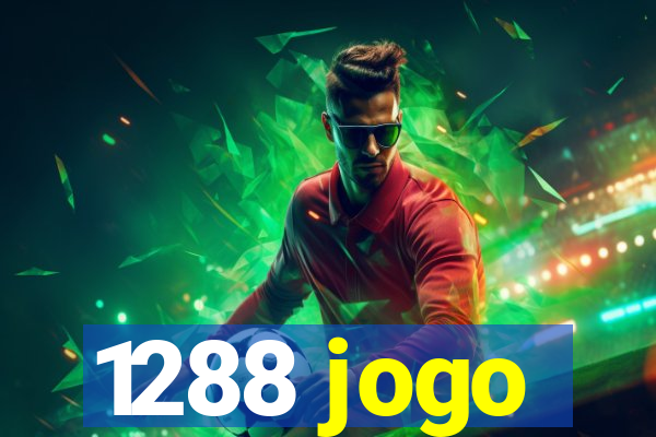 1288 jogo