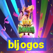 bljogos